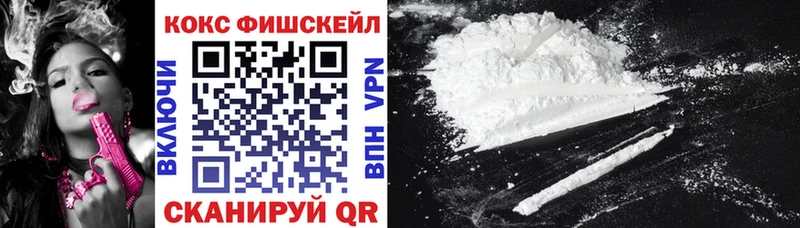 КОКАИН FishScale  Купить где  Сланцы 