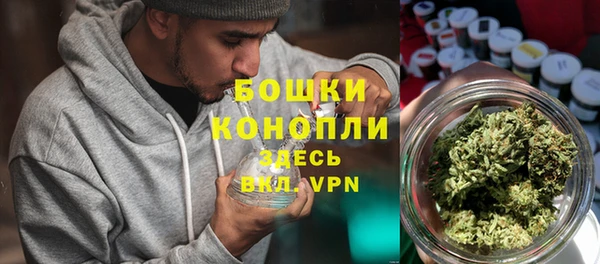 ешки Володарск